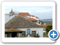 Distretto Leiria - Obidos 041