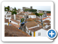 Distretto Leiria - Obidos 042