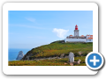 Distretto Lisbona - Cabo da Roca 002