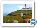 Distretto Lisbona - Cabo da Roca 003