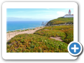 Distretto Lisbona - Cabo da Roca 004