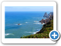 Distretto Lisbona - Cabo da Roca 005