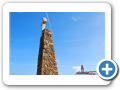 Distretto Lisbona - Cabo da Roca 007