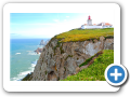 Distretto Lisbona - Cabo da Roca 009