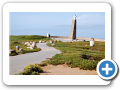 Distretto Lisbona - Cabo da Roca 010
