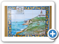 Distretto Lisbona - Cabo da Roca 011