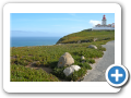 Distretto Lisbona - Cabo da Roca 012