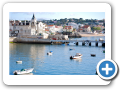 Distretto Lisbona - Cascais 001