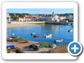 Distretto Lisbona - Cascais 002