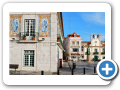 Distretto Lisbona - Cascais 003