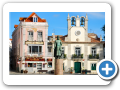 Distretto Lisbona - Cascais 004