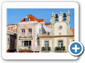 Distretto Lisbona - Cascais 007