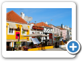Distretto Lisbona - Cascais 008