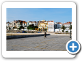 Distretto Lisbona - Cascais 009