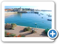 Distretto Lisbona - Cascais 010