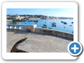 Distretto Lisbona - Cascais 011