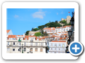 Distretto Lisbona - Lisbona 004