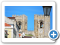 Distretto Lisbona - Lisbona 007