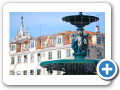 Distretto Lisbona - Lisbona 009