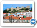 Distretto Lisbona - Lisbona 012