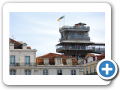 Distretto Lisbona - Lisbona 018