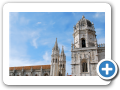 Distretto Lisbona - Lisbona 022