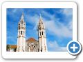 Distretto Lisbona - Lisbona 036