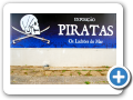 Distretto Lisbona - Lisbona 045