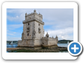 Distretto Lisbona - Lisbona 049