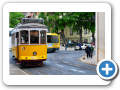 Distretto Lisbona - Lisbona 058
