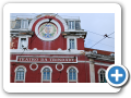 Distretto Lisbona - Lisbona 060