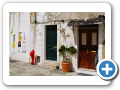 Distretto Lisbona - Lisbona 074