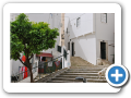Distretto Lisbona - Lisbona 077