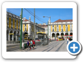 Distretto Lisbona - Lisbona 100