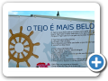 Distretto Lisbona - Lisbona 101