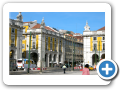 Distretto Lisbona - Lisbona 102
