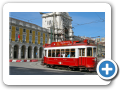 Distretto Lisbona - Lisbona 104