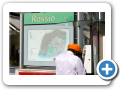 Distretto Lisbona - Lisbona 107
