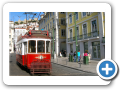 Distretto Lisbona - Lisbona 108