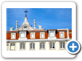 Distretto Lisbona - Lisbona 111
