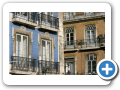 Distretto Lisbona - Lisbona 114