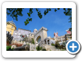 Distretto Lisbona - Sintra 001