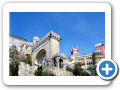 Distretto Lisbona - Sintra 002