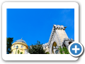 Distretto Lisbona - Sintra 003