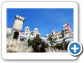 Distretto Lisbona - Sintra 004