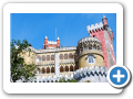 Distretto Lisbona - Sintra 005