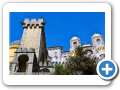 Distretto Lisbona - Sintra 006