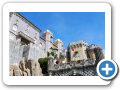 Distretto Lisbona - Sintra 007