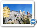 Distretto Lisbona - Sintra 008