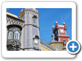 Distretto Lisbona - Sintra 011